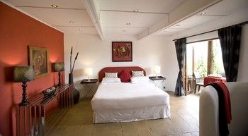 Cottars 1920S Safari Camp Hotel Maasai Mara Ngoại thất bức ảnh